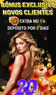 App 777Arts para Android e iOS - download grátis