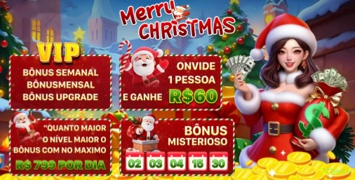 Desempenho do app 777Arts em diferentes aparelhos