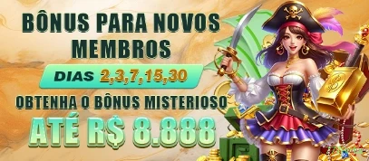 App 777Arts apostas esportivas mobile