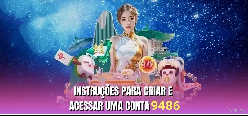 Dúvidas frequentes sobre apostas esportivas na 777Arts