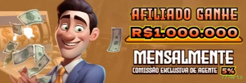 Aviator - Crash game popular na 777Arts