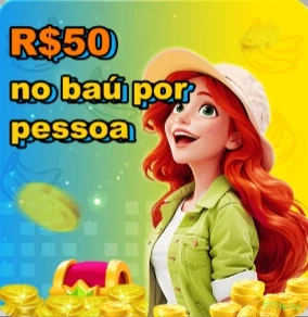 Formulário registro 777Arts