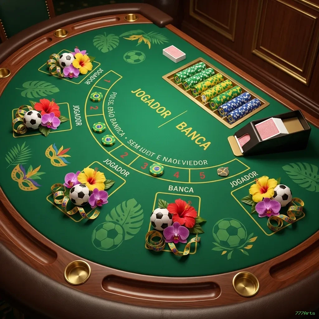Cashback VIP 777Arts - reembolso semanal