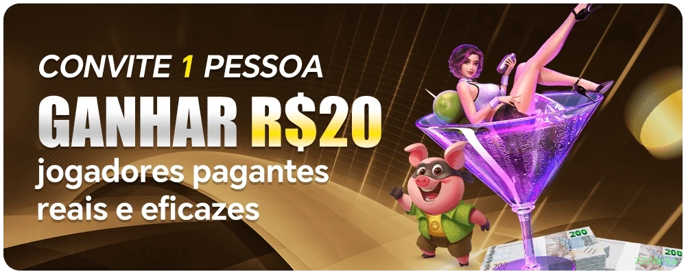 Bônus exclusivos membros VIP 777Arts