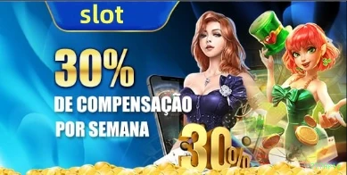 Ganhar e sacar na 777Arts